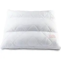 Zydante Cool Sleeper - L'oreiller Boxspring