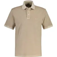 Gant T-Shirt beige