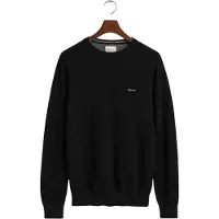 Gant Pull-over noir