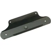 Elstead Lighting Corner Brackets Accessoires d'angle, Made in UK