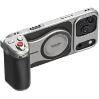 Telesin Master Grip V2 - iPhone 17 Pro - Standard Kit