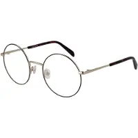 Emilio Pucci Brillenfassung Ep5255 53005 (aucune correction)