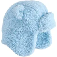Next Bonnet bleu clair