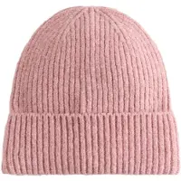 Next Bonnet rose ancienne