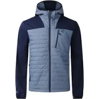 Dare 2b Veste de randonnée Mountaineer Softshell