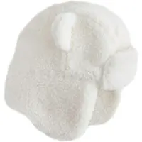 Next Bonnet crème