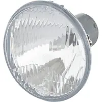 Hella Projecteur principal 1K3 114 155-001