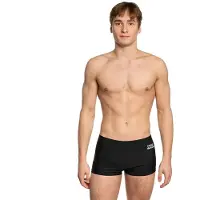 Mad Wave Slip De Bain Boxer Rocky Base