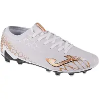 Joma Chaussure de foot 'Gol 25 GOLS FG' blanc