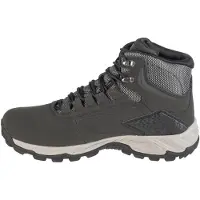 Joma Boots 'TK.Angara Men 24 TKANGW' noir