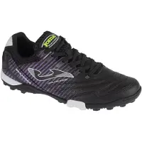 Joma Chaussure de foot 'Maxima 26 MAXS TF' noir
