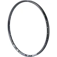 Contec Jante Xeta Disc Tubeless