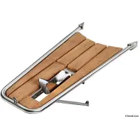 Osculati Attaquant Dauphin Racing Performance 1050 Mm