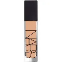 Nars Natural Radiant Longwear Foundation fond de teint longue tenue (éclaircissant) teinte PORTO 30 ml