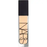 Nars Natural Radiant Longwear Foundation fond de teint longue tenue (éclaircissant) teinte LIMA 30 ml