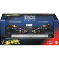 Hot Wheels JMM95, Véhicule, À partir de 14 ans, Plastique, Métal, Multicolore