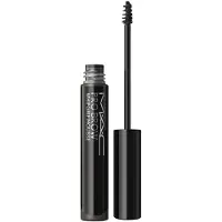 MAC - Pro Brow Whipgrip Mousse Gel À Sourcils Fixateur