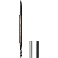 MAC Pro Brow Styler (Various Shades) - Spiked