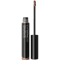 MAC - Pro Brow Whipgrip Mousse Gel À Sourcils Fixateur