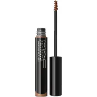 MAC - Pro Brow Whipgrip Mousse Gel À Sourcils Fixateur