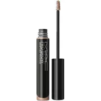 MAC - Pro Brow Whipgrip Mousse Gel À Sourcils Fixateur