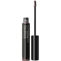 MAC Pro Brow Whipped Mousse 4g (Various Shades) - Stud
