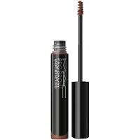 MAC - Pro Brow Whipgrip Mousse Gel À Sourcils Fixateur