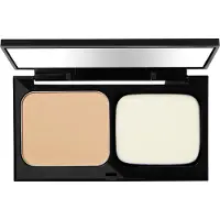 Bobbi Brown Skin Weightless Powder Reform 11g (Disponible en différentes teintes) - Warm Beige