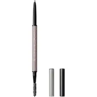 MAC - Pro Brow Styler Crayon À Sourcils Avec Goupillon