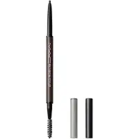 MAC Pro Brow Styler (Various Shades) - Stud