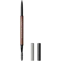 MAC Pro Brow Styler (Various Shades) - Lingering