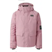 Dare 2b Shredder Jacket Rose 7-8 Years Fille