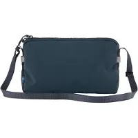 Fjällräven Sac Vardag Pocket Large
