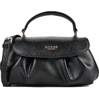 GUESS Sacs à main 'Amorette' noir