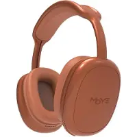 Moye Stellar (36 h, Sans fil)