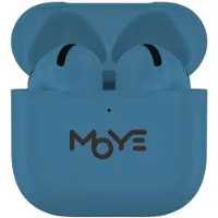 Moye Aurras 3 Lite (5 h, Sans fil)