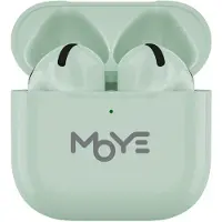 Moye Aurras 3 Lite (5 h, Sans fil)