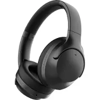 Moye Timbre ANC (ANC, 25 h, Sans fil)