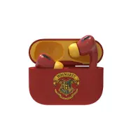 Moye Écouteurs sans fil « True Wireless » - Harry Potter (4 h, Sans fil)