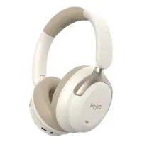 Moye Timbre 2 ANC (ANC, 55 h, Sans fil)