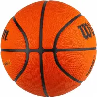 Wilson 6