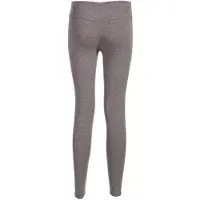 Joma Legging femme street