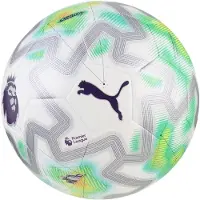 Puma Ballon de football Orbita Cup PL Thrill WP