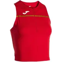 Joma Débardeur femme Record III