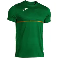 Joma Maillot Record III