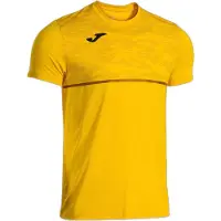 Joma Maillot Record III