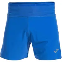 Joma R-combi Shorts Bleu S Homme