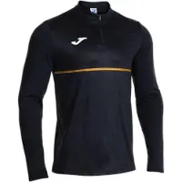 Joma Maillot manches longues 1/2 zip Record III