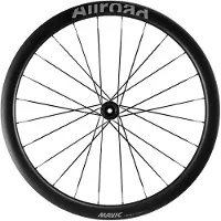 Mavic Roue Avant Gravel Allroad Sl Carbon Cl Disc