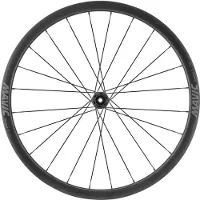 Mavic Roue Arrière De Route Cosmic Sl 32 Cl Disc Tubeless